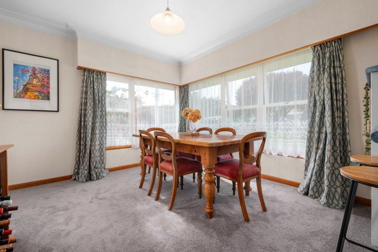 Photo of property in 31 Kakanui Avenue, Hillcrest, Hamilton, 3216