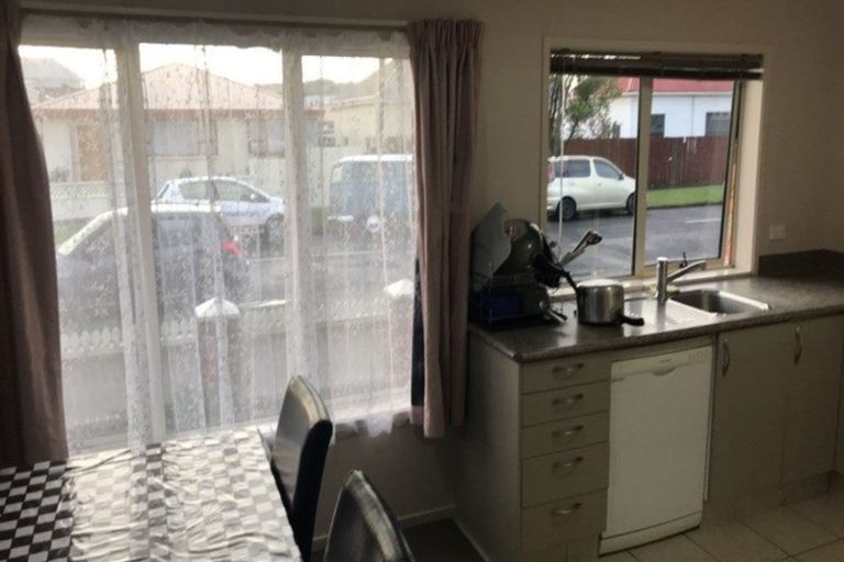 Photo of property in 2 Ajax Street, South Dunedin, Dunedin, 9012