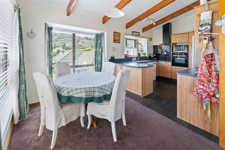 Photo of property in 92a Muritai Street, Tahunanui, Nelson, 7011