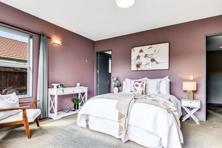 Photo of property in 3 Farringdon Avenue, Rototuna North, Hamilton, 3210