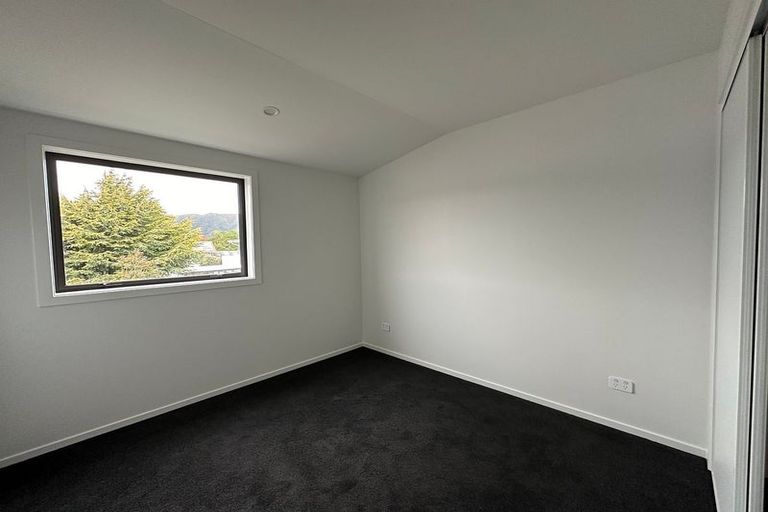 Photo of property in 17 Waimaa Lane, Pokeno, 2402