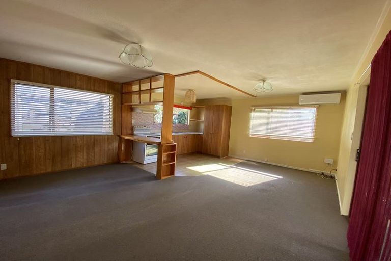 Photo of property in 60 Vintage Drive, Henderson, Auckland, 0612