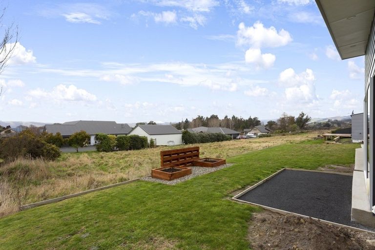 Photo of property in 34 Elizabeth Avenue, East Taieri, Mosgiel, 9024