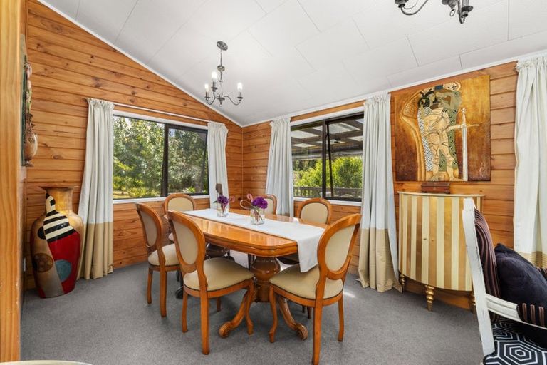 Photo of property in 17 Poplar Lane, Kerikeri, 0293