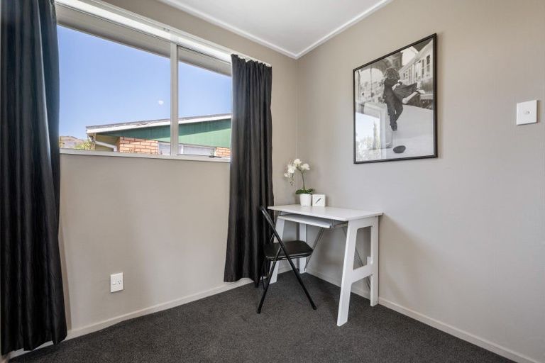 Photo of property in 66 Molyneux Avenue, Cromwell, 9310