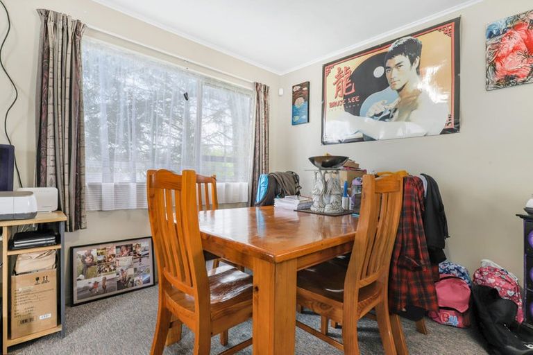 Photo of property in 7 Tasman Street, Pukekohe, 2120