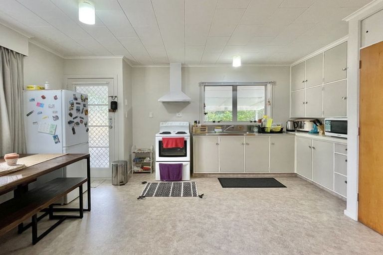 Photo of property in 66b Seddon Street, Wallaceville, Upper Hutt, 5018