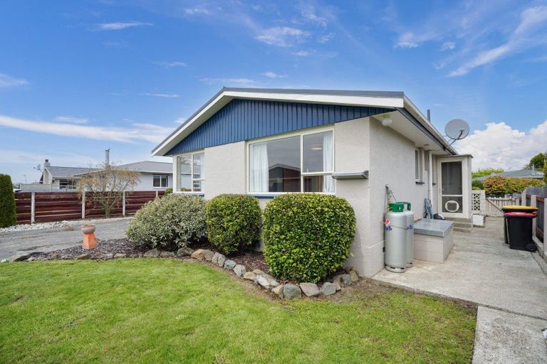 Photo of property in 32 Moray Crescent, Grasmere, Invercargill, 9810