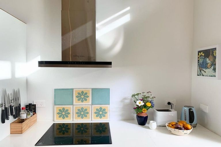 Photo of property in 43 Darwin Road, Kerikeri, 0230