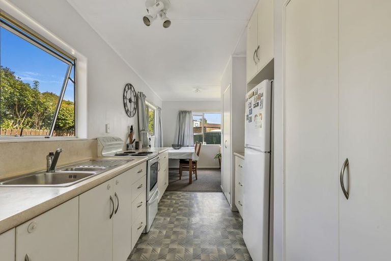 Photo of property in 9 Thomason Avenue, Motueka, 7120