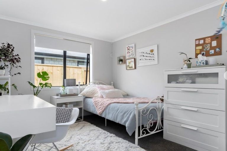 Photo of property in 1 Unicorn Lane, Papamoa, 3118