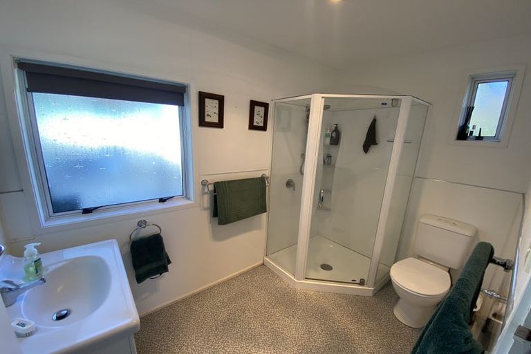 Photo of property in 3 Wilkinson Place, Cambridge, 3434