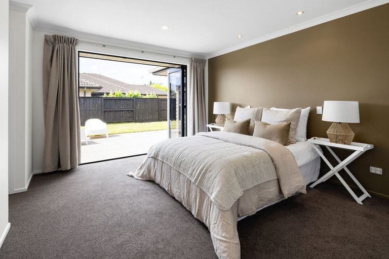 Photo of property in 3 Saffron Street, Cambridge, 3434