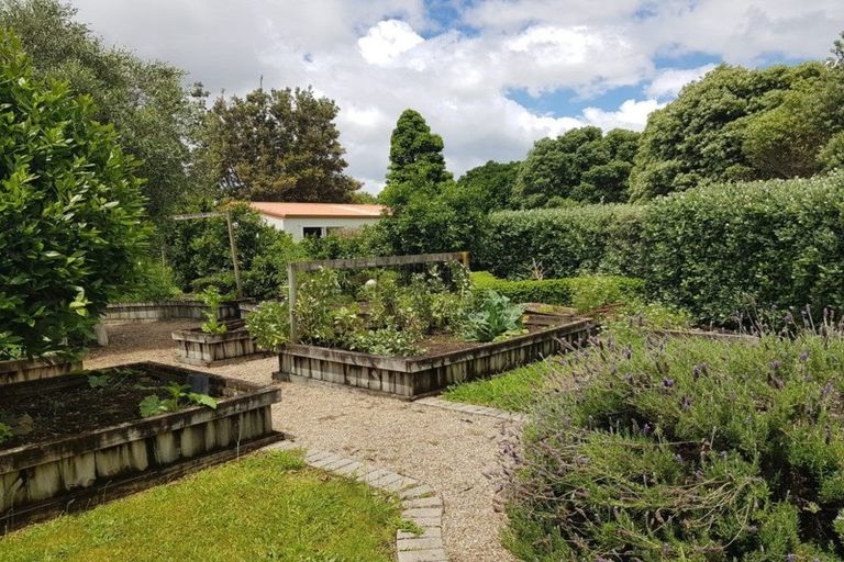 Photo of property in 23 Turner Road, Whakamarama, Katikati, 3181