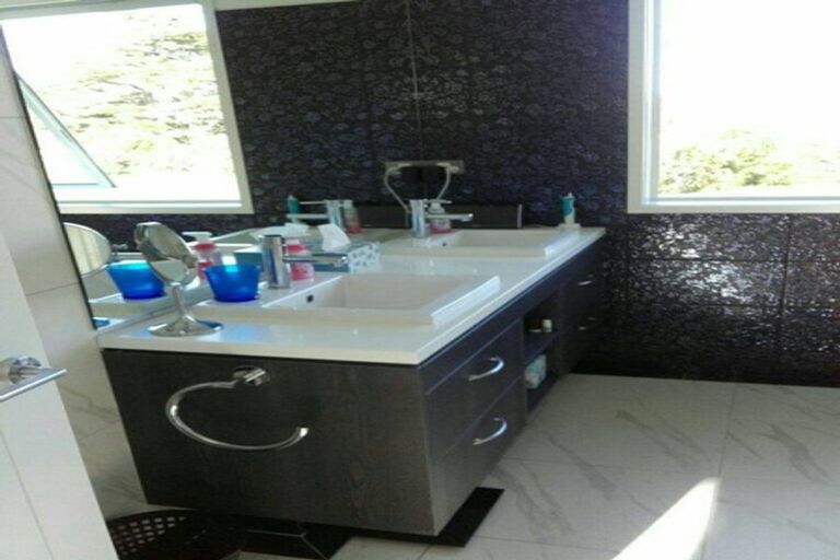 Photo of property in 255 Austin Road, Dairy Flat, Albany, 0794