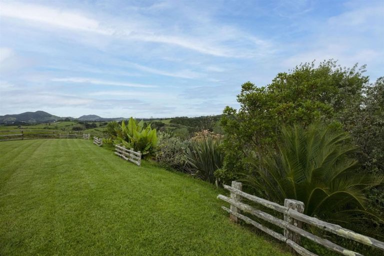 Photo of property in 64 Crossett Road, Ruatangata West, Whangarei, 0176