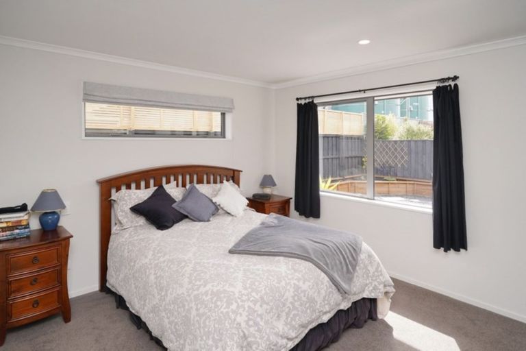 Photo of property in 7 Retallick Way, Amberley, 7410