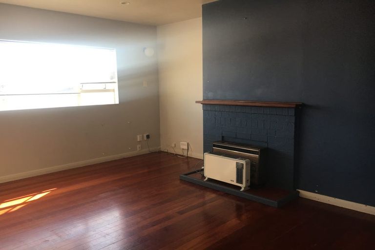 Photo of property in 94 Forest Lake Road, Forest Lake, Hamilton, 3200