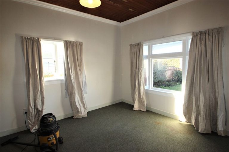 Photo of property in 7 Preston Street, Gore, 9710