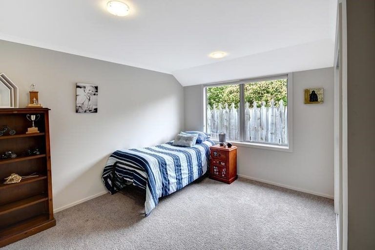 Photo of property in 300b Gladstone Road North, Mosgiel, 9092
