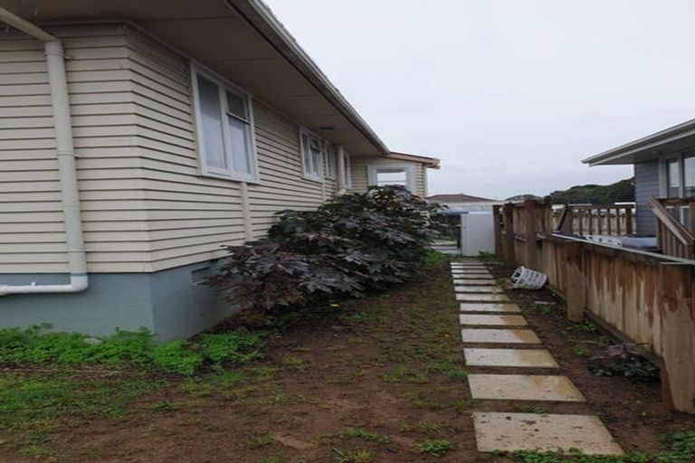 Photo of property in 314 Puhinui Road, Papatoetoe, Auckland, 2025