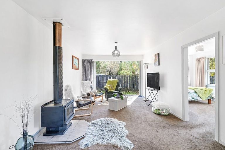 Photo of property in 41a Burnett Street, Oxford, 7430