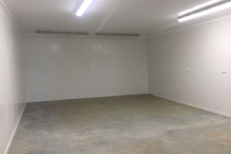 Photo of property in 13 Alexander Terrace, Greymouth, 7805