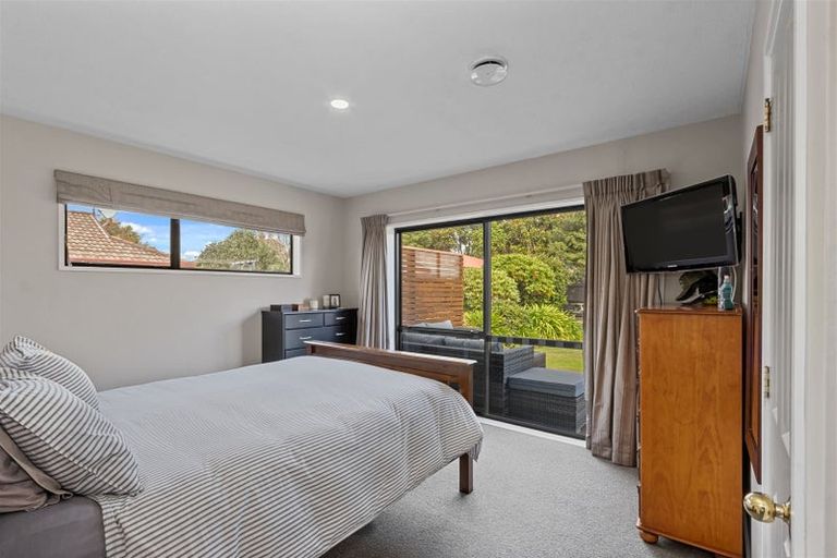 Photo of property in 107 Dunbars Road, Halswell, Christchurch, 8025