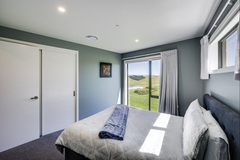 Photo of property in 49 Matuku Road, Crownthorpe, Hastings, 4179