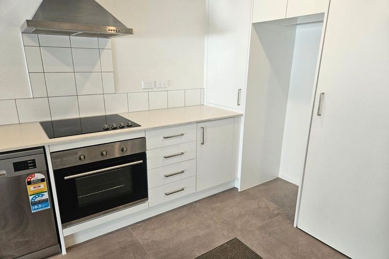 Photo of property in 206/28b Eileen Newey Place, Henderson, Auckland, 0612