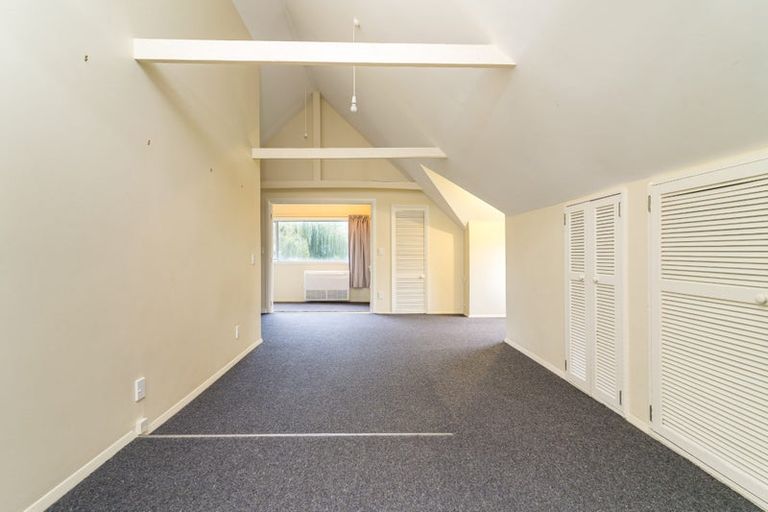 Photo of property in 9 Stewart Street, Waikouaiti, 9510