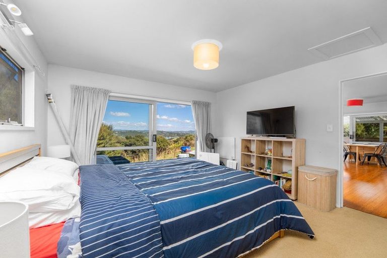 Photo of property in 71 Te Akau Drive, Russell, 0272