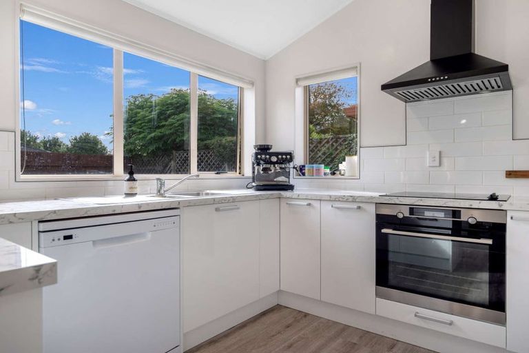 Photo of property in 7 Grosvenor Place, Rototuna, Hamilton, 3210