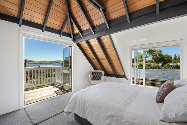 Photo of property in 26 Otupai Street, Two Mile Bay, Taupo, 3330