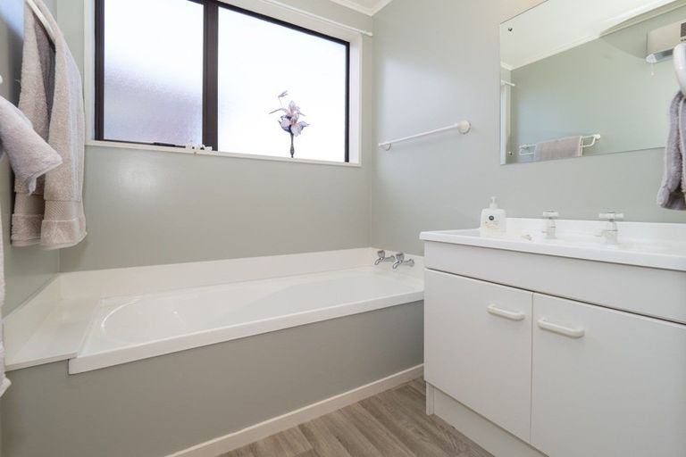 Photo of property in 319 Havelock Street, Ashburton, 7700