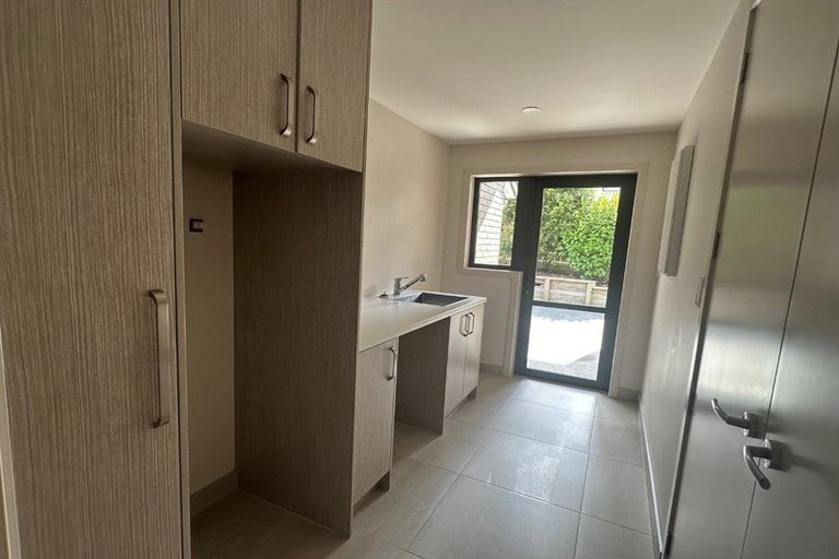 Photo of property in 6 Deol Drive, Pukekohe, 2120