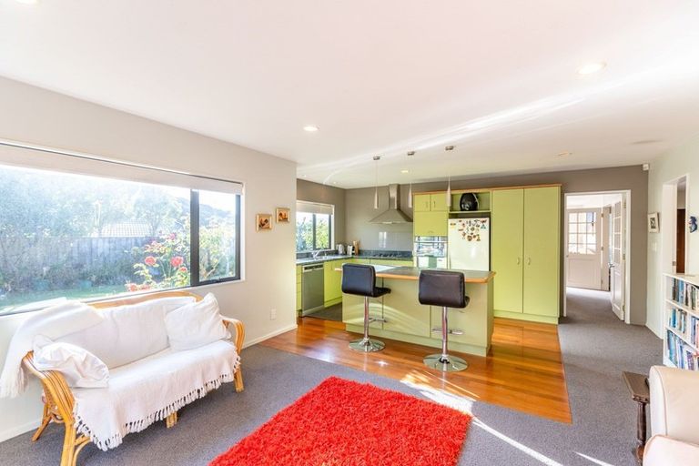 Photo of property in 4 Gybe Place, Whitby, Porirua, 5024