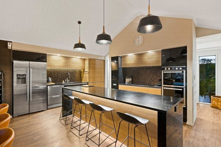 Photo of property in 42b Lennon Access Road, Stillwater, Silverdale, 0993