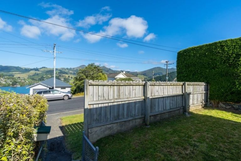 Photo of property in 19 Meridian Street, Port Chalmers, 9023
