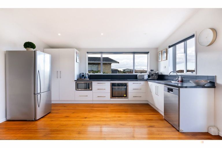 Photo of property in 39 Hopkins Street, Gleniti, Timaru, 7910