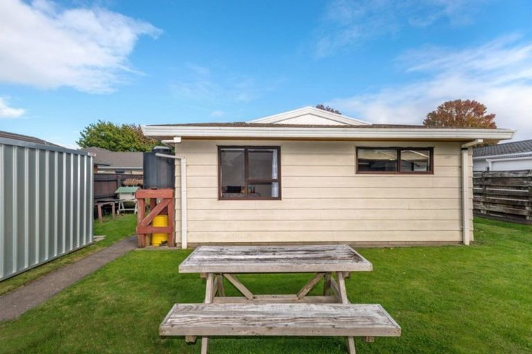 Photo of property in 33b Stout Street, Whataupoko, Gisborne, 4010