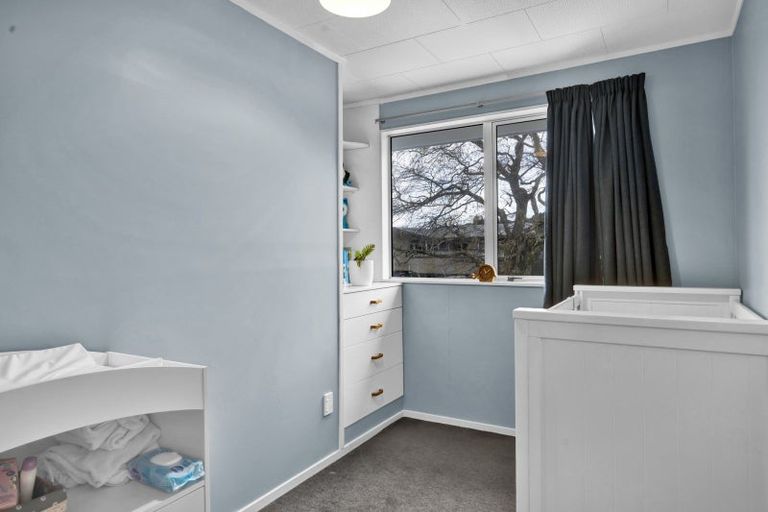 Photo of property in 73 Heta Road, Highlands Park, New Plymouth, 4312