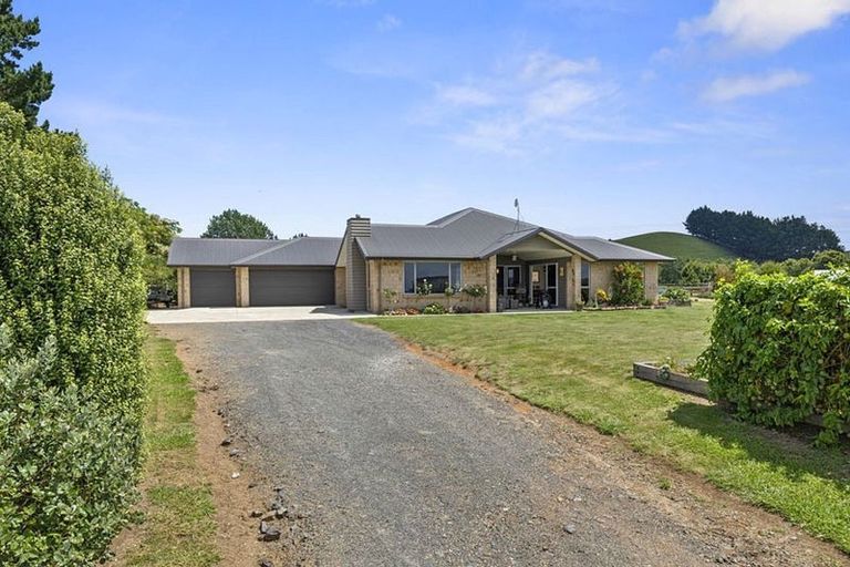 Photo of property in 26 Puriri Road, Waerenga, Te Kauwhata, 3782