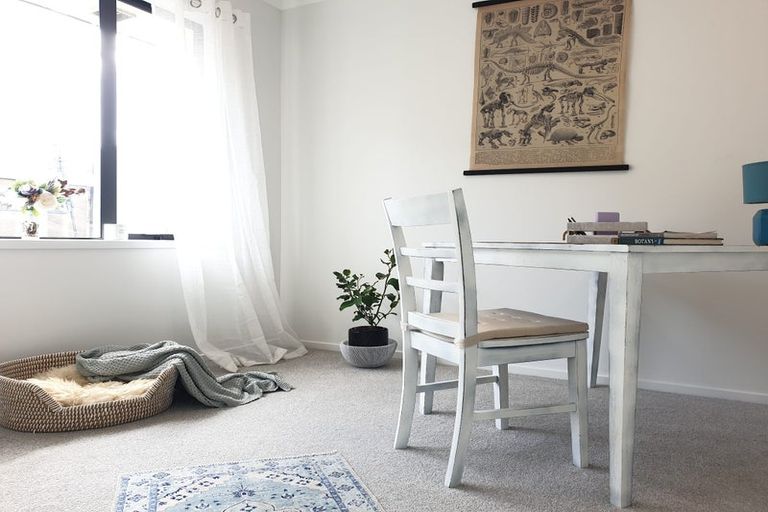 Photo of property in 3g Cameron Road, Hamilton East, Hamilton, 3216