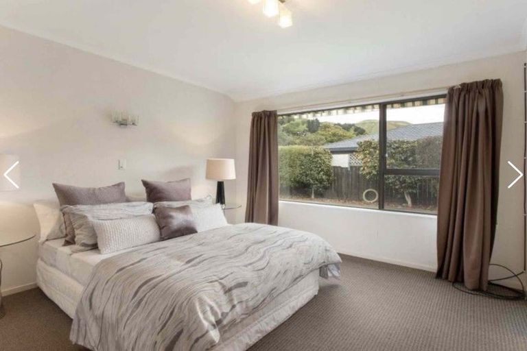 Photo of property in 7 Webb Place, Taradale, Napier, 4112