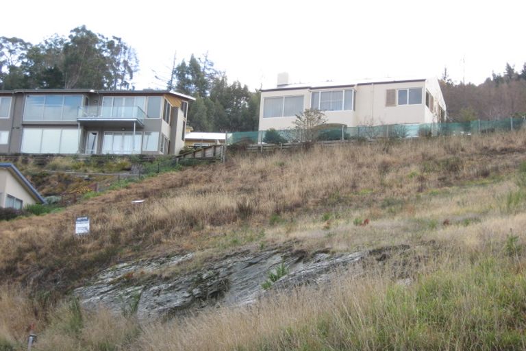 Photo of property in 3 Star Lane, Queenstown, 9300