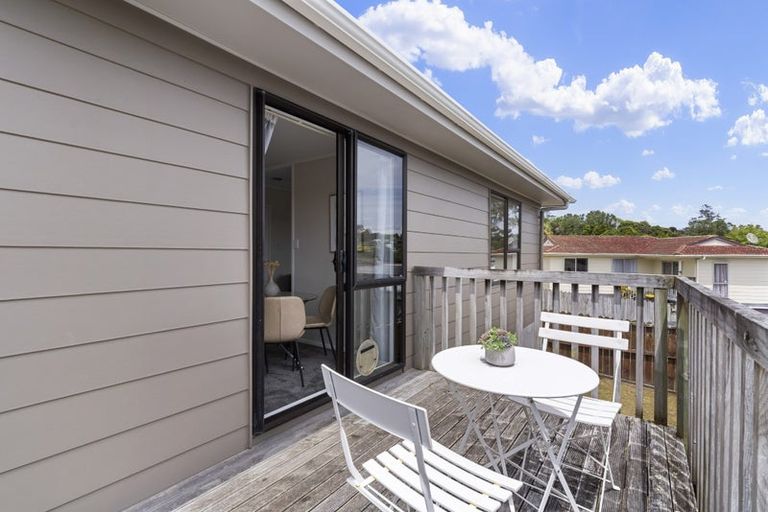 Photo of property in 1/67 Sunvue Road, Glen Eden, Auckland, 0602