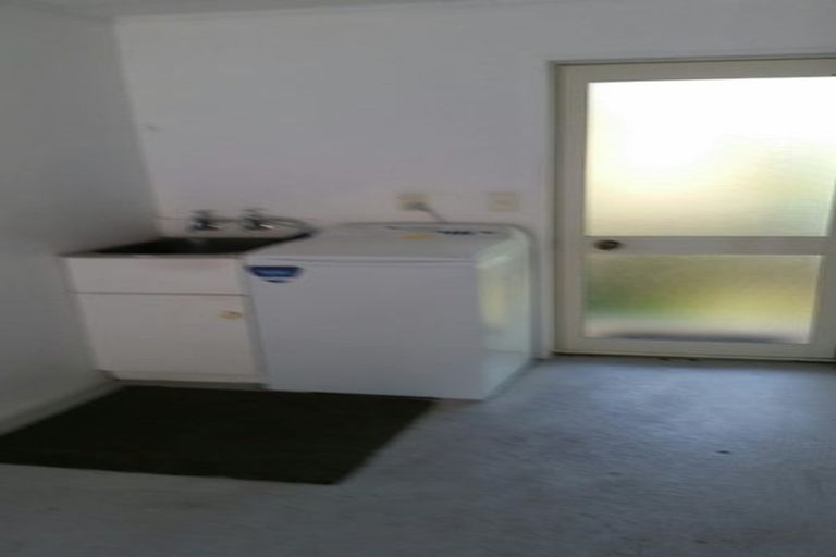 Photo of property in 81 Glenpark Avenue, Mornington, Dunedin, 9011