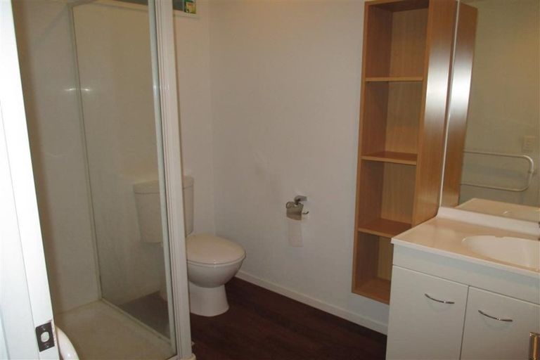 Photo of property in 36b Walpole Street, Waltham, Christchurch, 8023