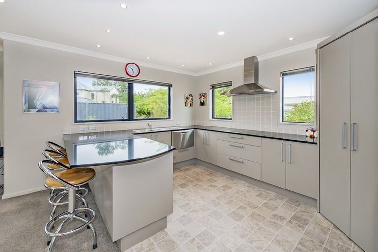 Photo of property in 2/42 Hororata Dunsandel Road, Dunsandel, 7682